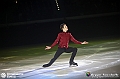 VBS_1804 - Monet on ice